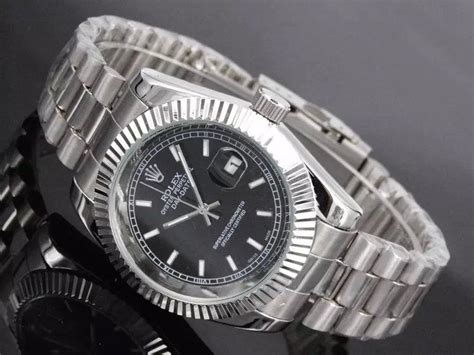 rolex dhgate|dhgate rolex watches.